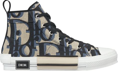 buy dior b23